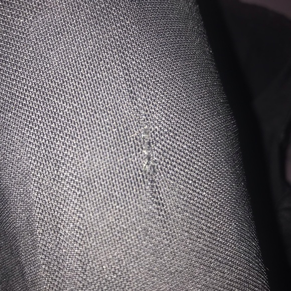 Pull - Picture 3 of 4